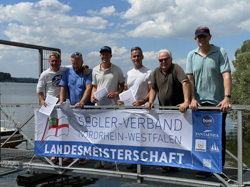 Sieger_WDLM_2022