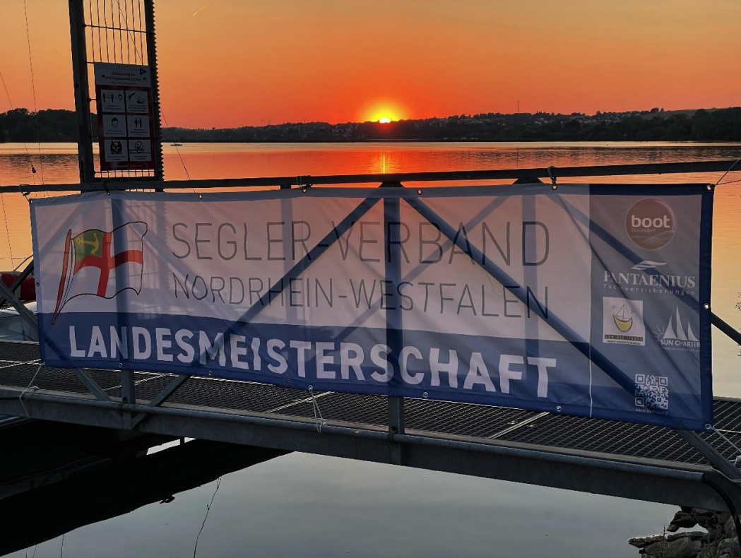 Sonnenuntergang_WDLM_2022 Sonnenuntergang WDLM 2022