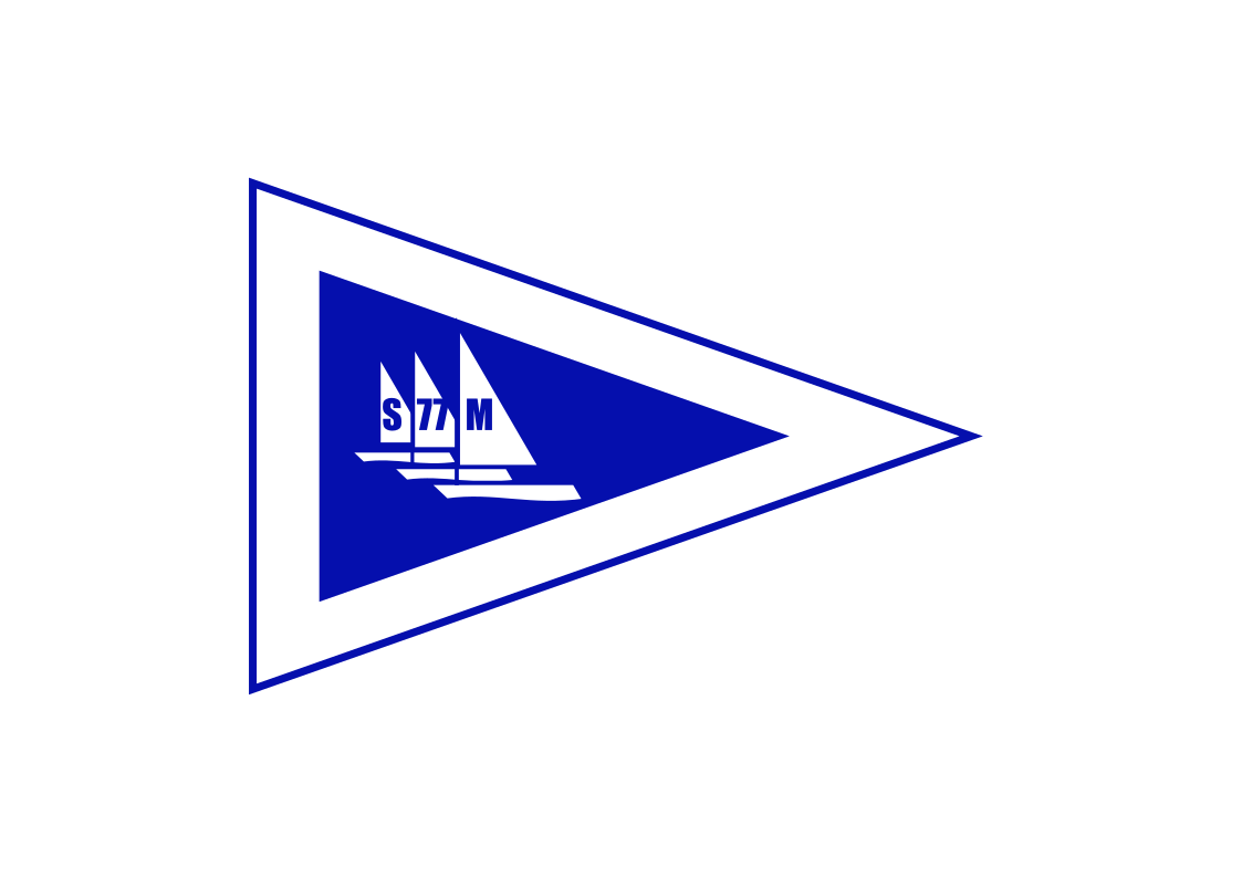 Segelclub 77 Möhnesee e.V.